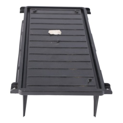 Mini r50 r52 r53 кришка корпус фільтра повітря внутрішнього 1497542 фото №1