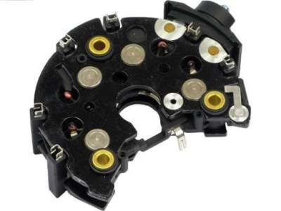 Діодний міст випрямний генератора arc0118 as-pl фото №1