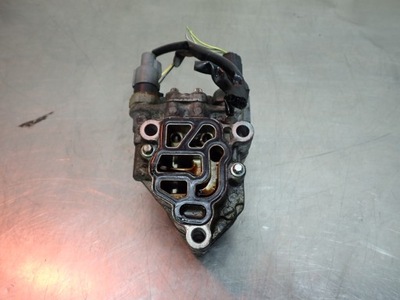 Электроклапан vtec honda civic 1.4 viii fd3 фото №1
