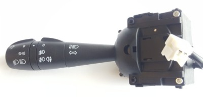 Перемикач світла + протитуманні фари clio iv 255405005r фото №1