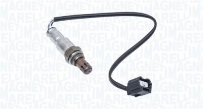 MAGNETI MARELLI 466016355217 ЗОНДА ЛЯМБДА 