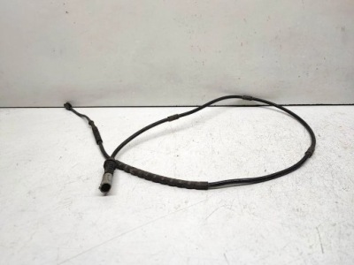 Інше модулі bmw 3 f30, f80 6792292 2.0l дизель 2012 фото №1