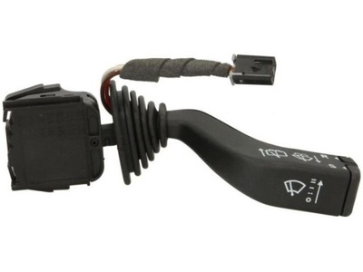 Переключатель pod руль 251768 szt фото №1