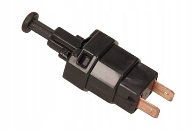 Выключатель света стоп maxgear 50-0168 фото №1