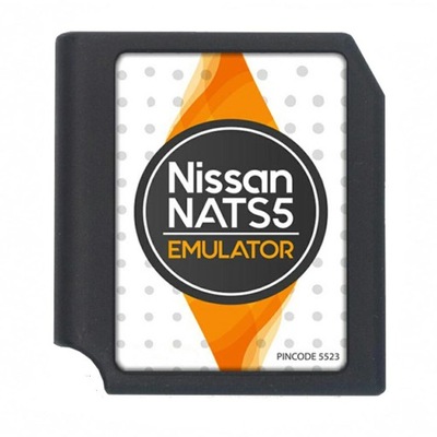 Емулятор засувка mk3 nissan infiniti фото №1