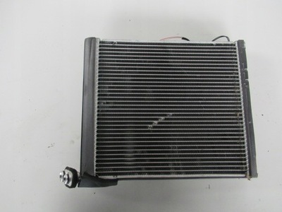 VAPORIZADOR DE ACONDICIONADOR TOYOTA AURIS 2006-2012 AÑO  