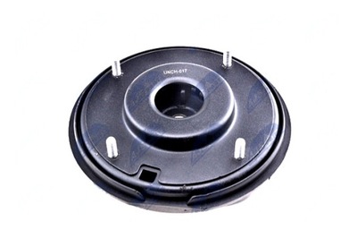 NTY SUPERIOR SOPORTE AMORTIGUADOR CHRYSLER 300M -04 PARTE DELANTERA  