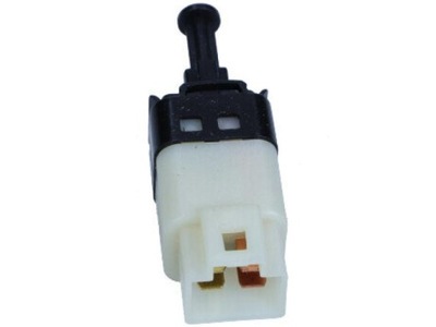 CONMUTADOR DE LUZ LUZ DE FRENADO CHEVROLET SPARK M300 10-  