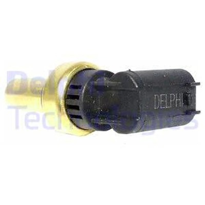 SENSOR TEMPERATURA DE LÍQUIDO REFRIGERACIÓN DELPHI TS10269  