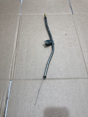 Щуп щуп масла lexus nx300h 15- фото №1