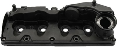 Кришка клапанів vika фото №1