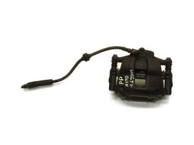 Супорт гальмівний правий перед alfa romeo mito 1.6 jtdm фото №1