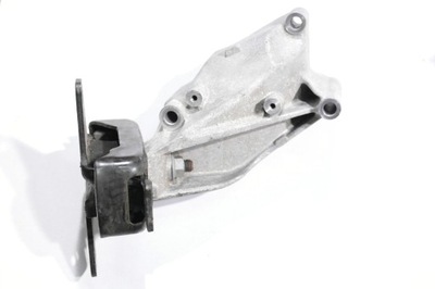 Vw amarok 2.0 tdi кронштейн двигуна 03l199307b фото №1