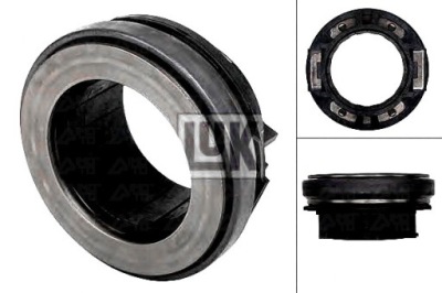 Luk подшипник выжимной chevrolet aveo epica kalos rez фото №1