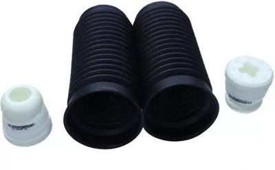 Maxgear защита i отбойники 72-5668 фото №1