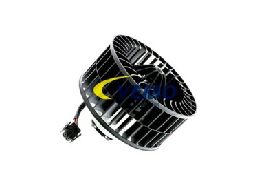 VEMO VENTILADOR SOPLADORES BMW 3 E36 1.6-3.2 09.90-08.00  