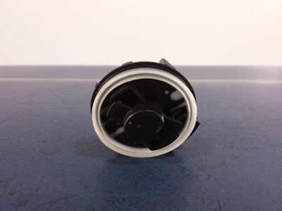 Mercedes s w222 датчик подушка безопасности дверь правый перед фото №1