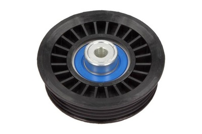 ROLLO TENSOR CORREA WIELOROWK. VW 1,9 54-0354  