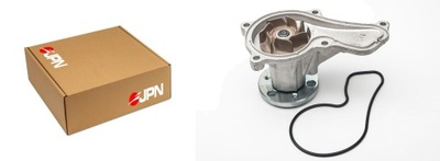 Jpn 10c4047-jpn насос wody, охлаждение двигателя фото №1