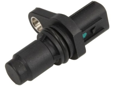 SENSOR ROLLO DISTRIBUCIÓN VALEO 366136  