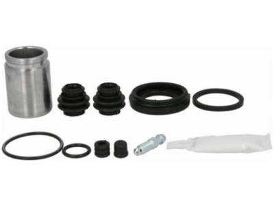 Ремкомплект супорт kia pro ceed ii 1.0-1.6 13-18 фото №1