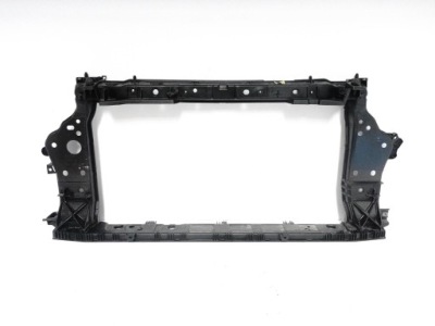 Renault clio v 5 19- усилитель поперечина передний ремень передний фото №1