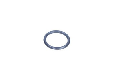 O-RING АПАРАТА ZAPŁ OE HONDA 30110-PC6-005