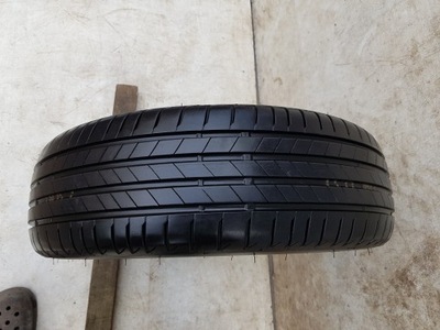 Bridgestone Turanza T005 185/65R15 88 H 