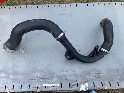 144603257r clio v renault фото №1