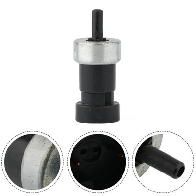 1 Pc High Quality Pressure Air Brake Switch 2035006c2 2035007C2 For ~34733 