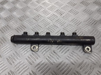 Молдинг упорскування opel vectra c 1.9 cdti фото №1