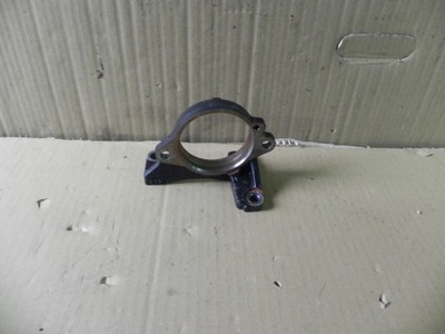 Lexus ux 20 r 2.0 m20a опора полуось фото №1