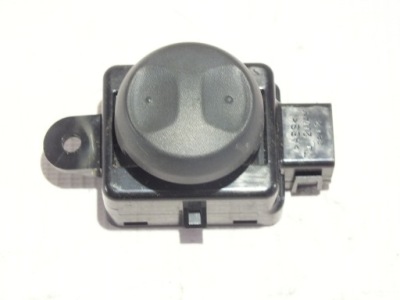 Hyundai i30 iii кнопка переключатель управление сиденье фото №1