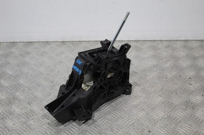 Механизм переключения передач lexus nx 300h lift фото №1