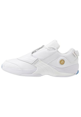 REEBOK EF76002 DAMSKIE BUTY SPORTOWE 38.5 2BJY