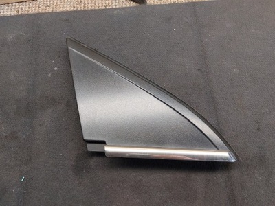 Заглушка трикутник крила перед правий ford kuga mk1 фото №1