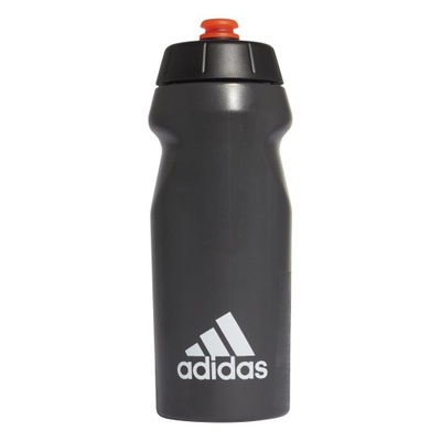 Bidon adidas Performance Bottle 500 ml