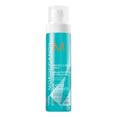 MOROCCANOIL Color Complete spray do włosów