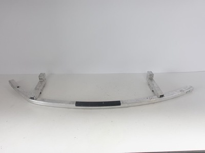 Rolls royce phantom drophead 12-17 балка перед фото №1