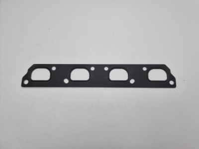 JOINT D'ÉTANCHÉITÉ COLLECTEURS ÉCHAPPEMENT BMW R50 R53 