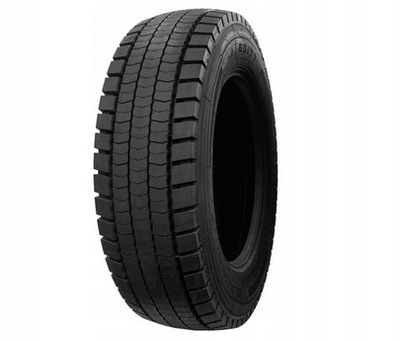 TIRE BLACKLION BD177 285/70 R19.5  