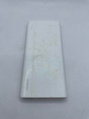 Powerbank Huawei 10000 mAh biały K4157/23