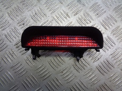 Світло стоп-сигнал dacia sandero фото №1