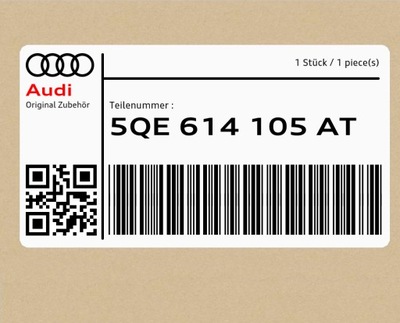 Підсилювач підсилювач гальмування електромеханічний audi a3 фото №1