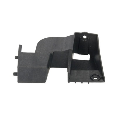 Кронштейн фара p honda cr-v iv 01.12-12.16 фото №1