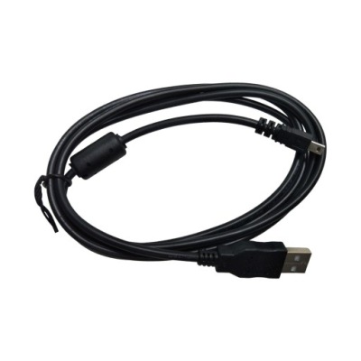 Camera Data Cable Replacement Accessory 150cm