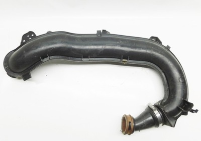 TUBO DEL RADIADOR AV61-9C623-BD FORD KUGA I GALAXY FOCUS 3 C-MAX 2.0 TDCI  