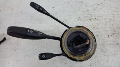 Переключатель комбинированный mercedes cls 219 фото №1