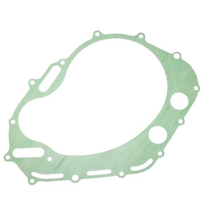 GASKET CLUTCH SET SUZUKI SV650 1999 - 2002  