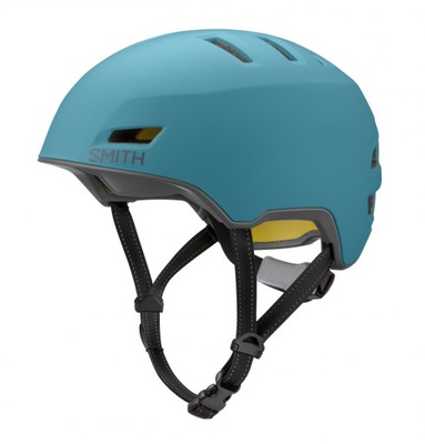 KASK NA ROLKI SMITH EXPRESS MIPS M 55-59